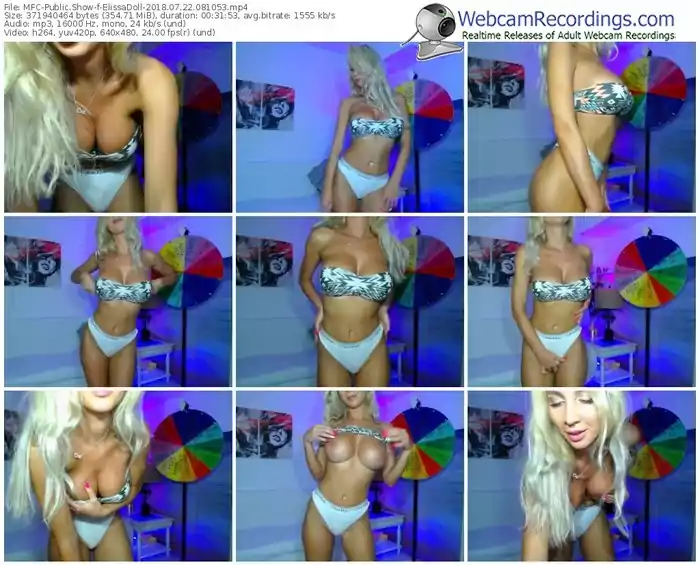 myfreecams-elissadoll-webcam-show-07_22_2018-08_10_53