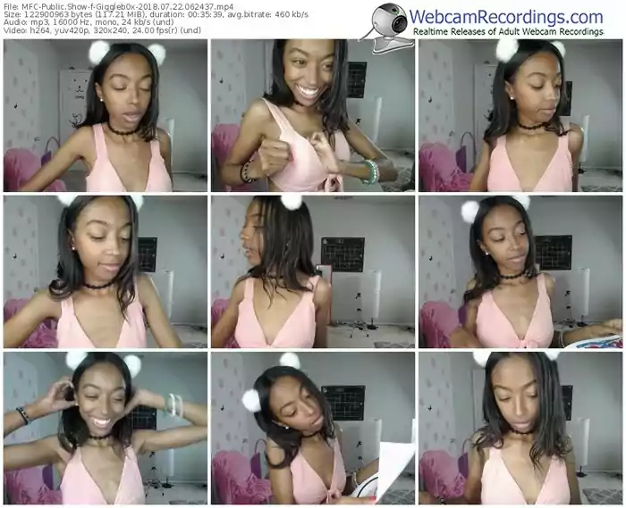 myfreecams-giggleb0x-webcam-show-07_22_2018-06_24_37