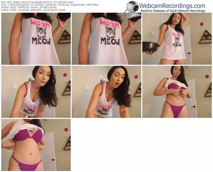 myfreecams-giselleb-webcam-show-07_22_2018-05_21_57