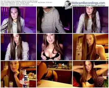 myfreecams-harlow_-webcam-show-07_22_2018-08_47_29