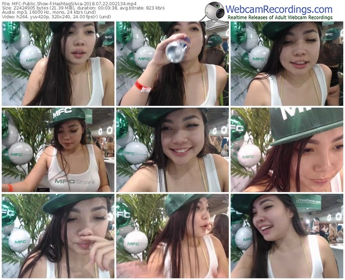 myfreecams-hashtagsilvia-webcam-show-07_22_2018-00_21_34