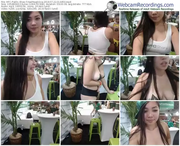 myfreecams-hashtagsilvia-webcam-show-07_22_2018-01_44_50