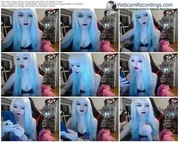 myfreecams-insyndra-webcam-show-07_22_2018-10_39_17