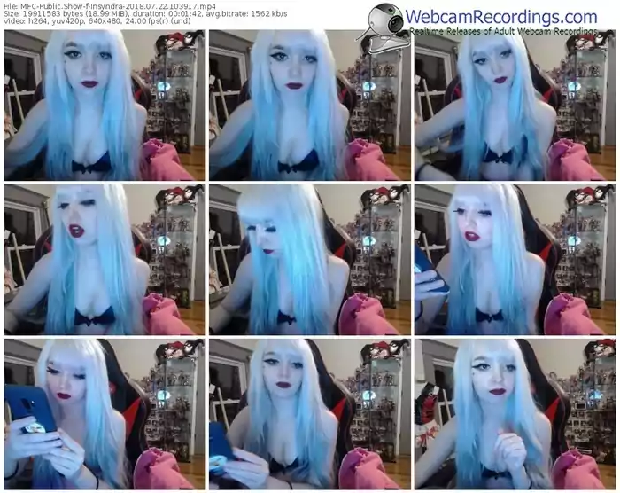 myfreecams-insyndra-webcam-show-07_22_2018-10_39_17