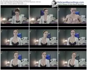 myfreecams-isadream-webcam-show-07_22_2018-20_52_52