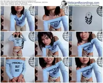 myfreecams-isaprieto-webcam-show-07_22_2018-08_31_27