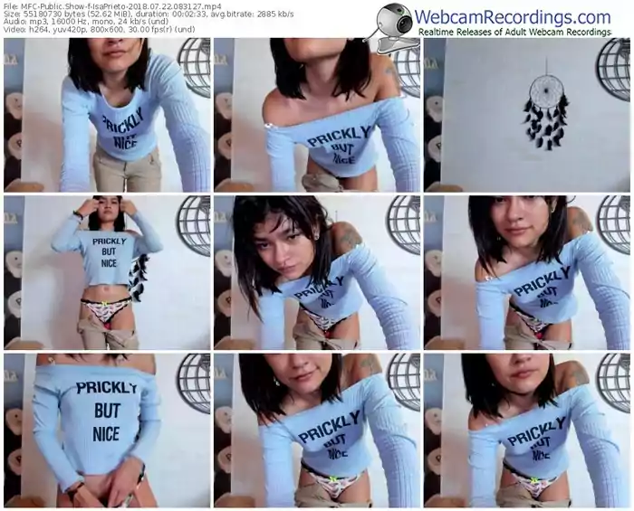 myfreecams-isaprieto-webcam-show-07_22_2018-08_31_27