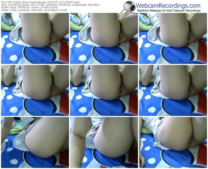 myfreecams-jannalovely-webcam-show-07_22_2018-11_45_27