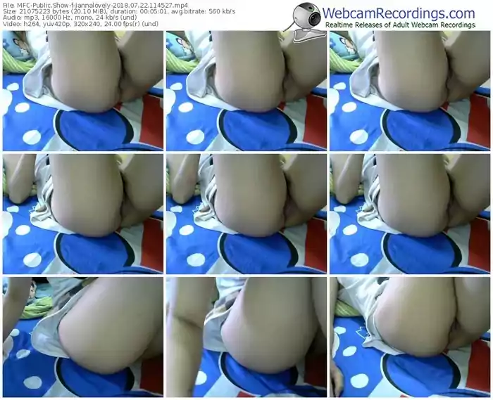 myfreecams-jannalovely-webcam-show-07_22_2018-11_45_27