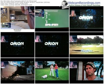 myfreecams-jennyjinx-webcam-show-07_22_2018-07_01_12