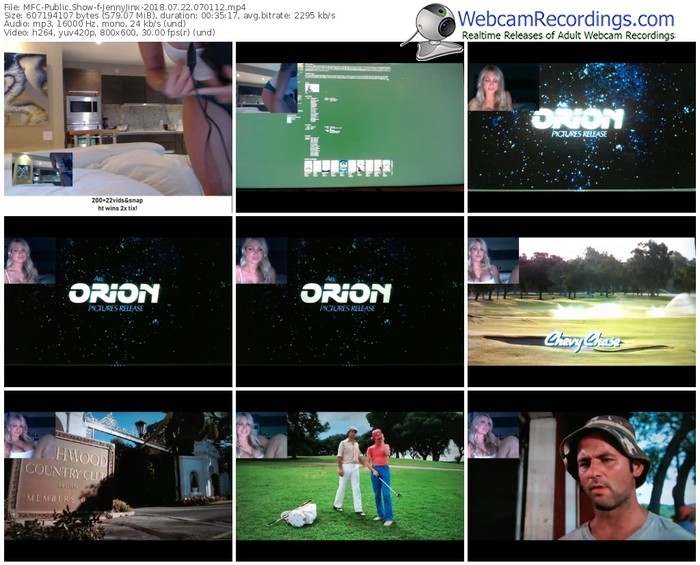 myfreecams-jennyjinx-webcam-show-07_22_2018-07_01_12