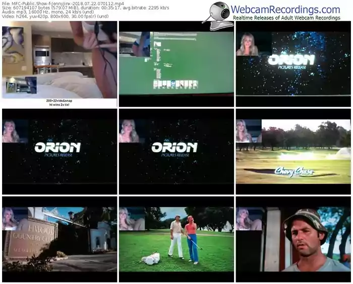 myfreecams-jennyjinx-webcam-show-07_22_2018-07_01_12