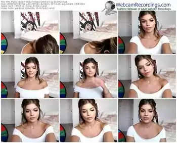 myfreecams-kinkykristen2-webcam-show-07_22_2018-20_37_50