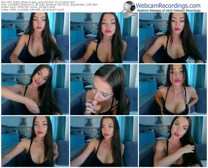 myfreecams-lana_love-webcam-show-07_22_2018-11_23_24
