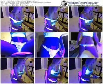 myfreecams-leilanili-webcam-show-07_22_2018-22_30_38