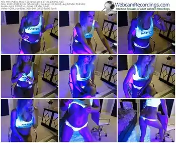 myfreecams-leilanili-webcam-show-07_22_2018-23_50_50