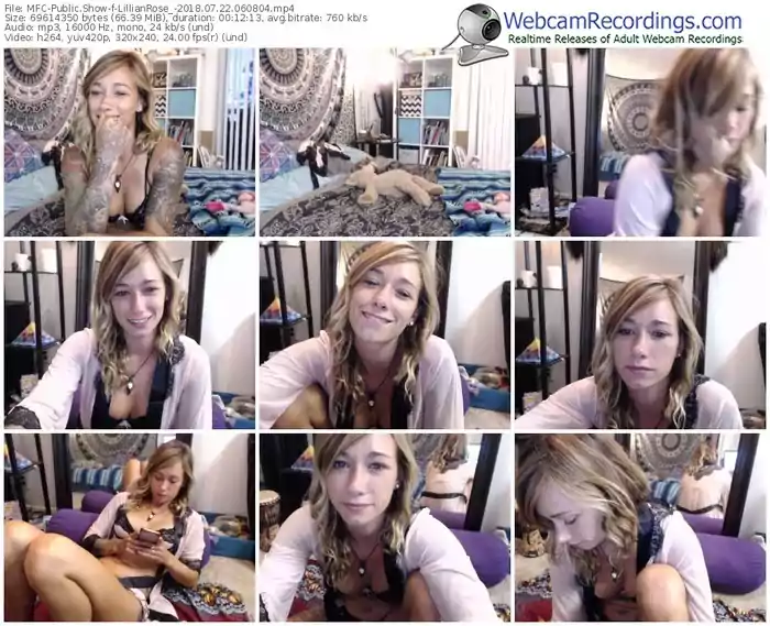 myfreecams-lillianrose_-webcam-show-07_22_2018-06_08_04