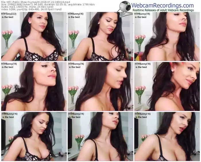 myfreecams-lynseym-webcam-show-07_22_2018-18_00_24