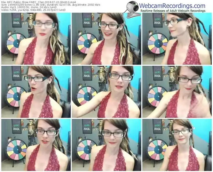 myfreecams-mfc_cher-webcam-show-07_22_2018-06_44_10