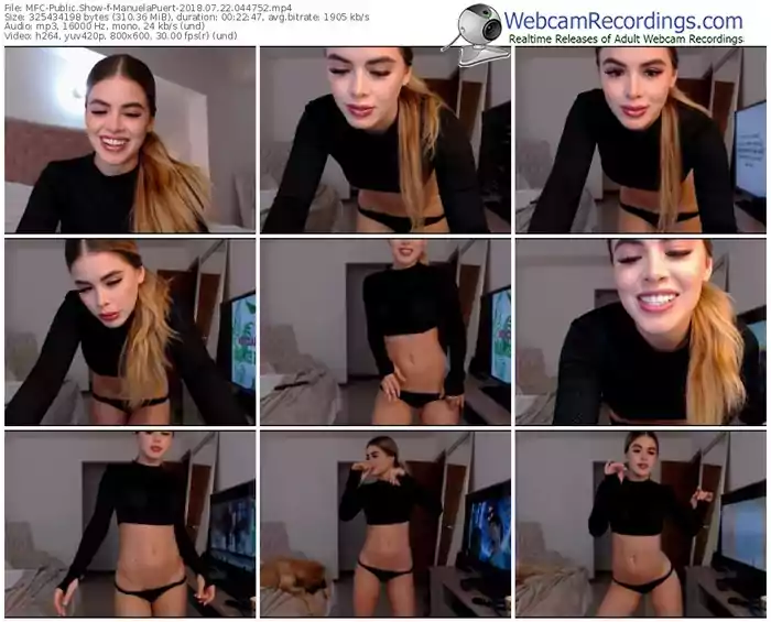 myfreecams-manuelapuert-webcam-show-07_22_2018-04_47_52