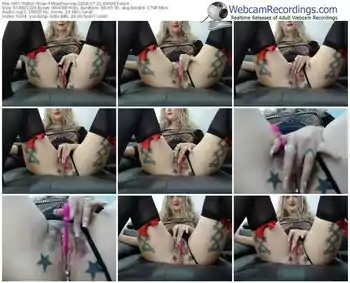 myfreecams-missdivinna-webcam-show-07_22_2018-09_09_03