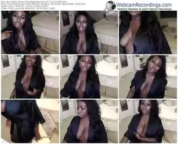 myfreecams-misspeabody-webcam-show-07_22_2018-03_13_35