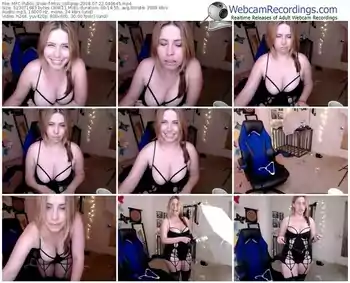 myfreecams-miss_lollipop-webcam-show-07_22_2018-04_06_45