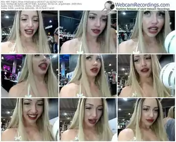 myfreecams-nellyspicy-webcam-show-07_22_2018-02_25_27