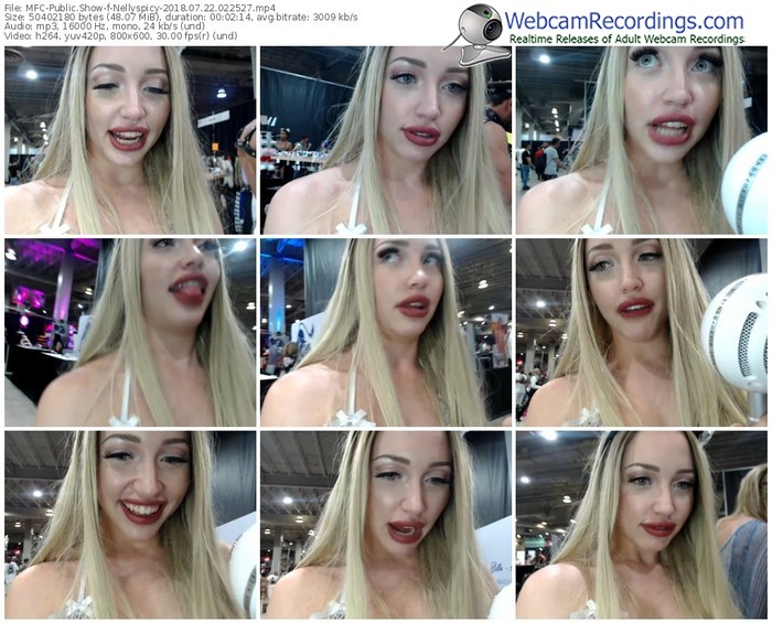 myfreecams-nellyspicy-webcam-show-07_22_2018-02_25_27