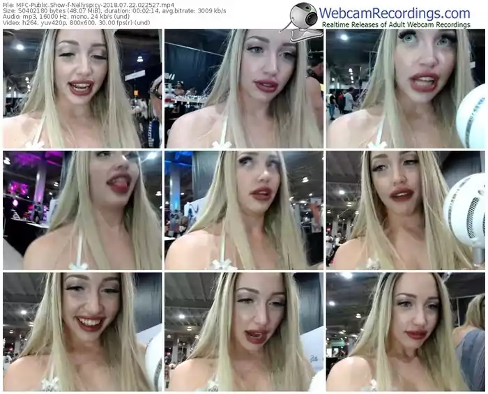 myfreecams-nellyspicy-webcam-show-07_22_2018-02_25_27