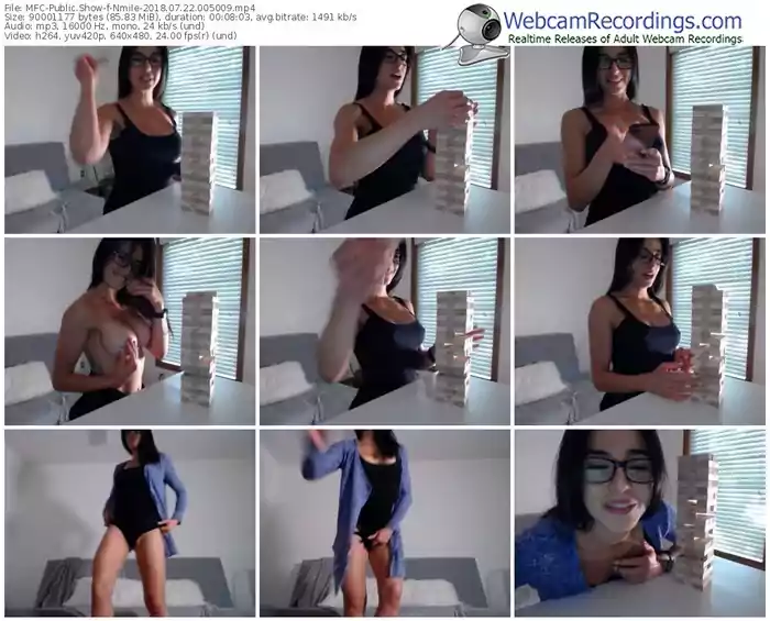 myfreecams-nmile-webcam-show-07_22_2018-00_50_09