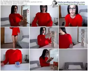 myfreecams-nmile-webcam-show-07_22_2018-00_59_41