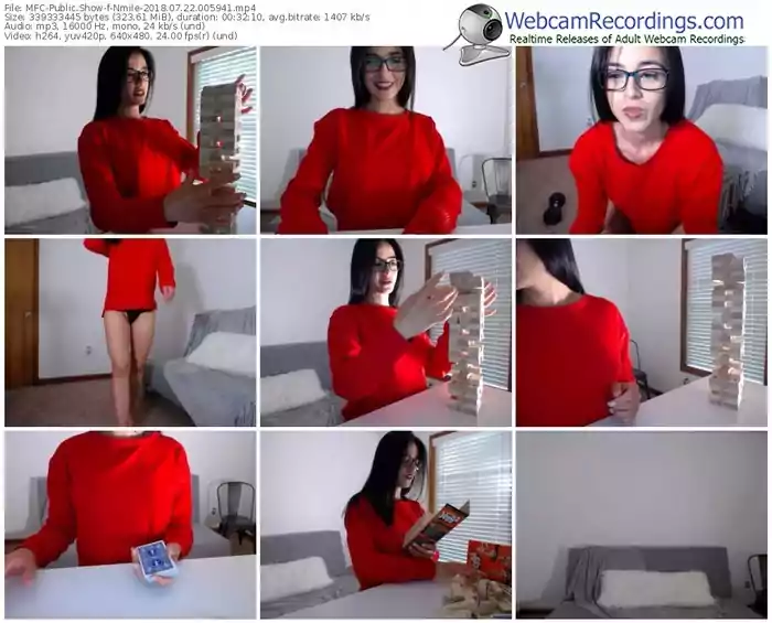 myfreecams-nmile-webcam-show-07_22_2018-00_59_41