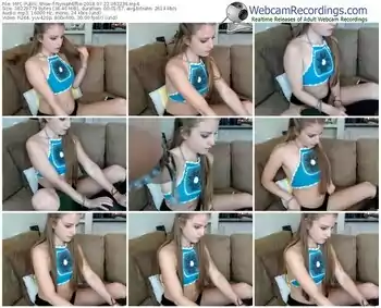 myfreecams-nympheffie-webcam-show-07_22_2018-06_22_36