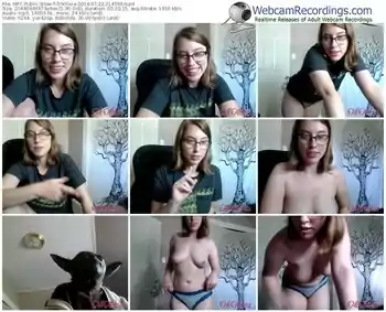 myfreecams-oholivia-webcam-show-07_22_2018-21_43_00