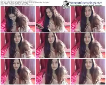 myfreecams-pame2x-webcam-show-07_22_2018-18_58_33