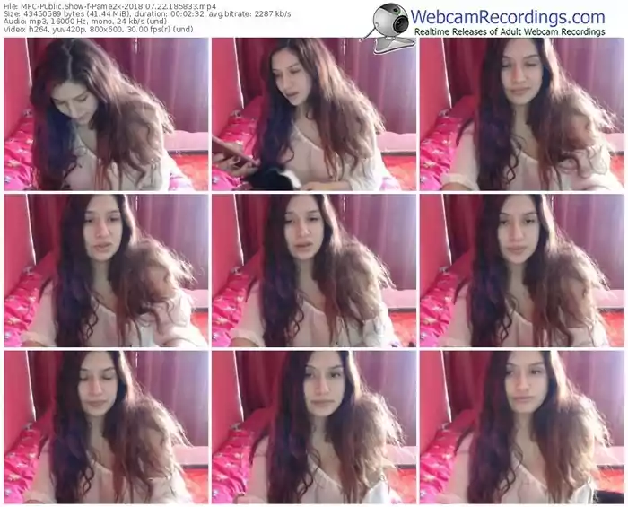 myfreecams-pame2x-webcam-show-07_22_2018-18_58_33