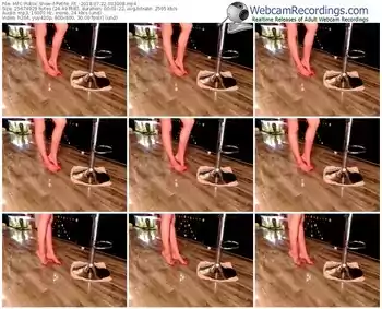 myfreecams-petite_fit_-webcam-show-07_22_2018-03_30_08