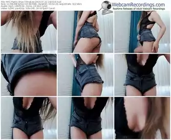 myfreecams-risalee-webcam-show-07_22_2018-10_23_14