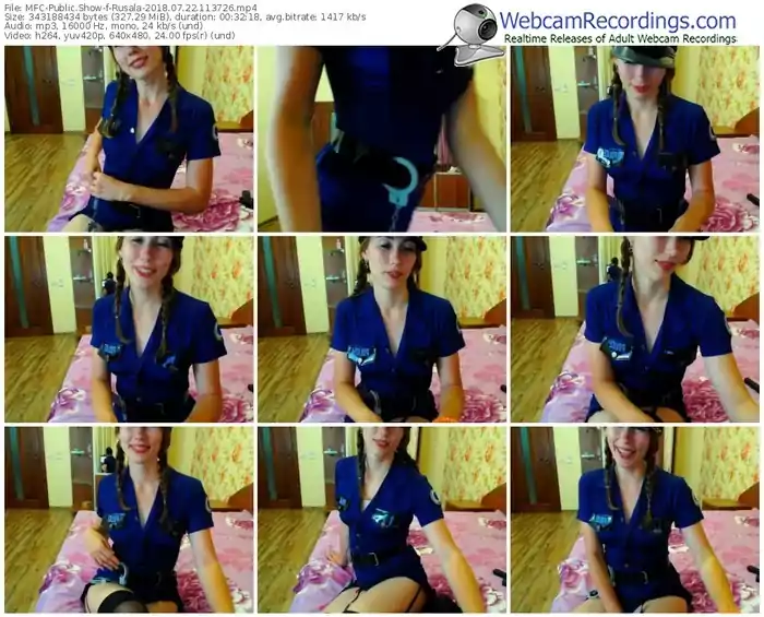 myfreecams-rusala-webcam-show-07_22_2018-11_37_26