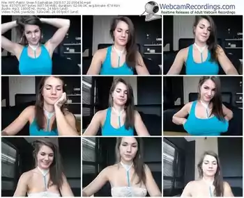 myfreecams-sashabae-webcam-show-07_22_2018-03_04_34