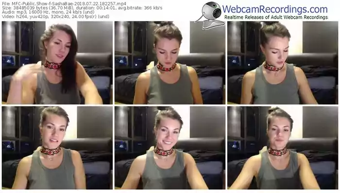 myfreecams-sashabae-webcam-show-07_22_2018-18_22_57