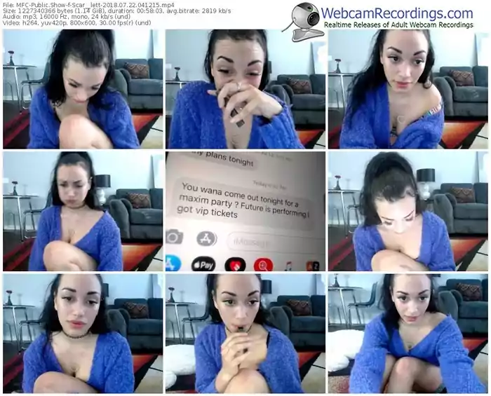 myfreecams-scar__lett-webcam-show-07_22_2018-04_12_15