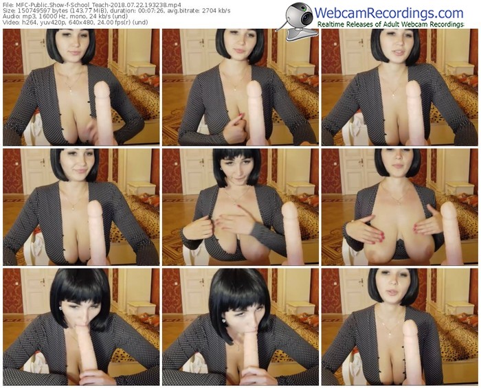 myfreecams-school_teach-webcam-show-07_22_2018-19_32_38