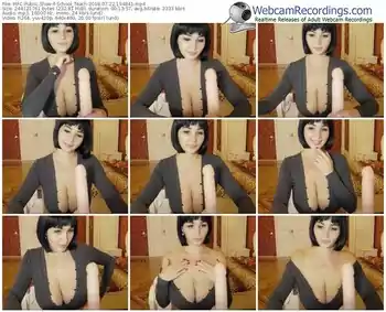 myfreecams-school_teach-webcam-show-07_22_2018-19_48_41