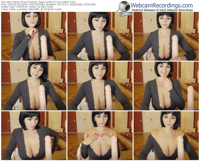 myfreecams-school_teach-webcam-show-07_22_2018-19_48_41