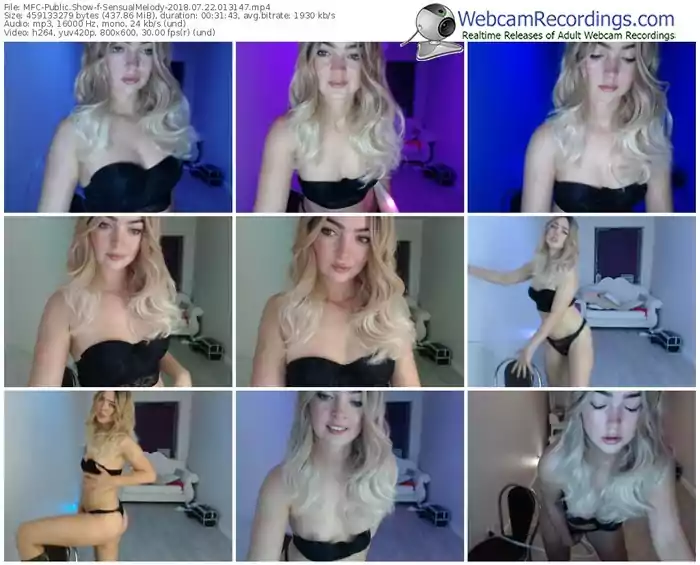 myfreecams-sensualmelody-webcam-show-07_22_2018-01_31_47