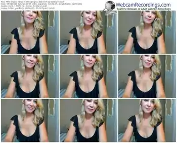 myfreecams-shylamarie-webcam-show-07_22_2018-08_33_27