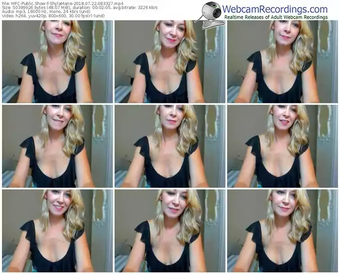 myfreecams-shylamarie-webcam-show-07_22_2018-08_33_27
