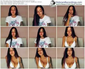 myfreecams-simona_sweety-webcam-show-07_22_2018-12_37_04